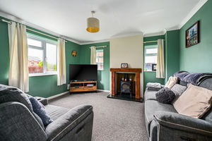 Photo 12- click for photo gallery